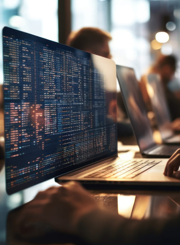 私たちについて｜株式会社Box to Box