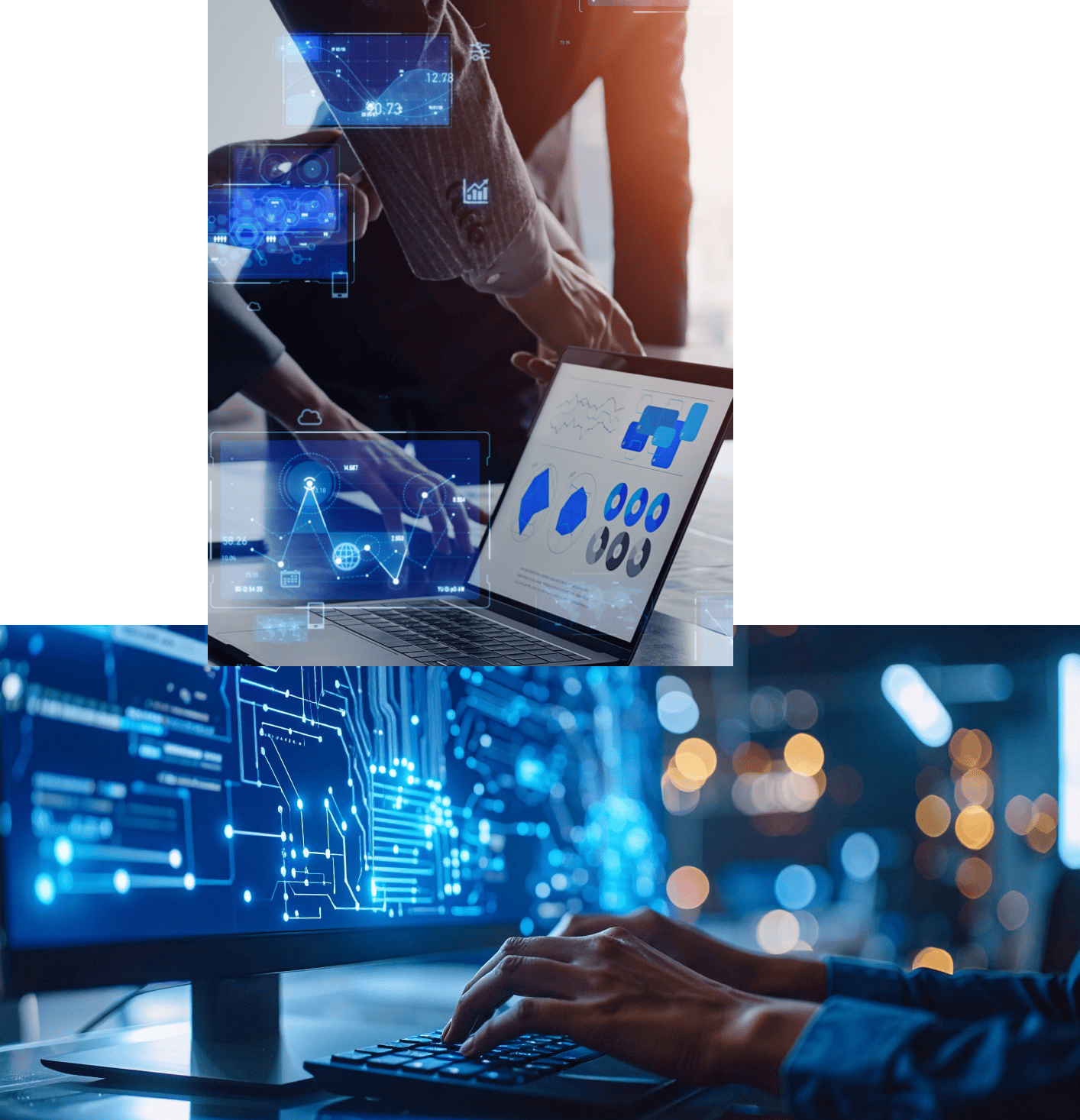 私たちについて｜株式会社Box to Box