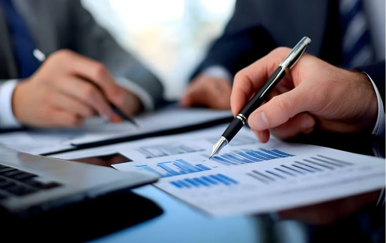 補助金・助成金活用｜株式会社Box to Box