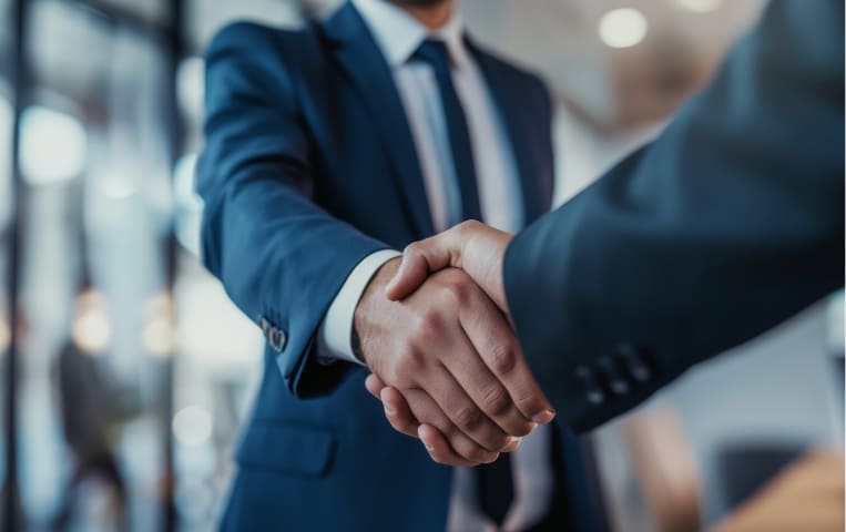 補助金・助成金活用｜株式会社Box to Box