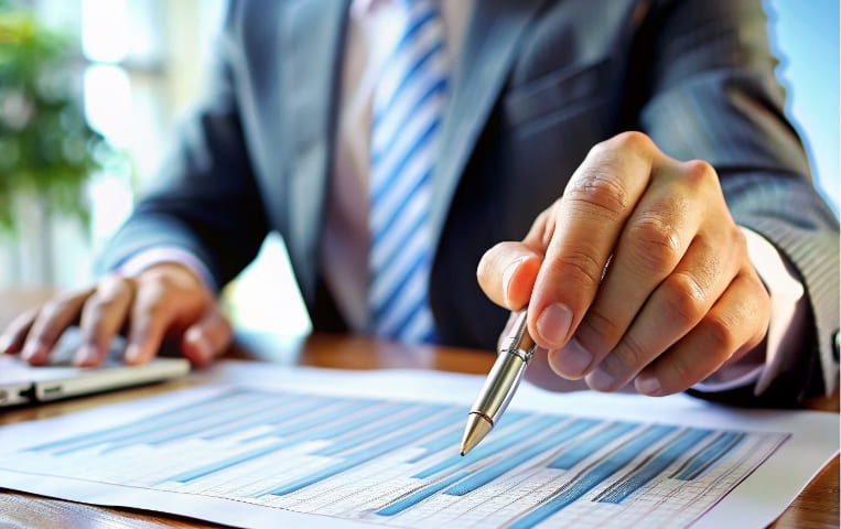 補助金・助成金活用｜株式会社Box to Box