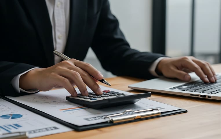 補助金・助成金活用｜株式会社Box to Box