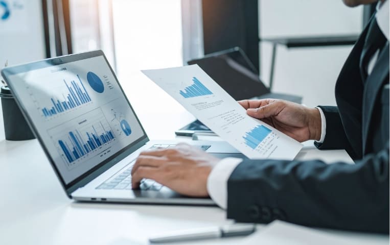 補助金・助成金活用｜株式会社Box to Box