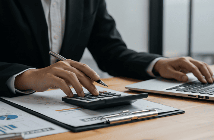 補助金・助成金活用｜株式会社Box to Box