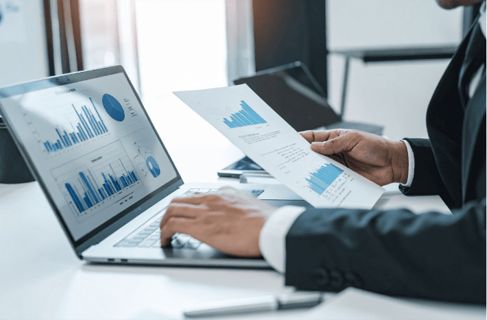 補助金・助成金活用｜株式会社Box to Box