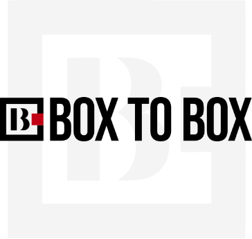 株式会社Box to Box|ITの力で未来を切り開く