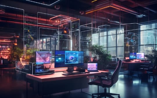 サービス｜株式会社Box to Box