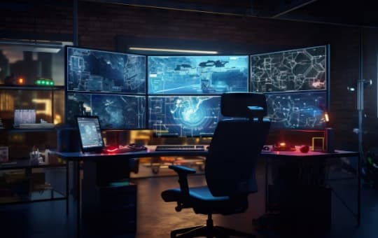 サービス｜株式会社Box to Box