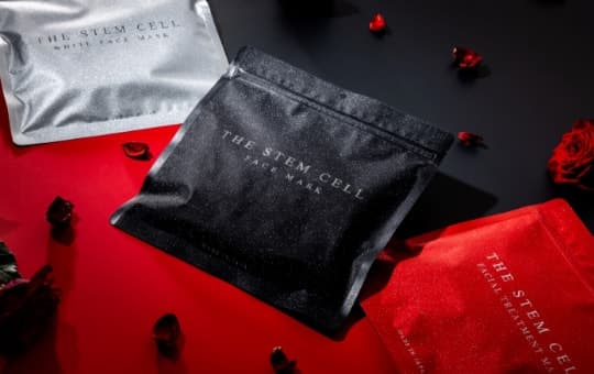 サービス｜株式会社Box to Box