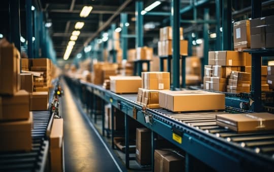 サービス｜株式会社Box to Box