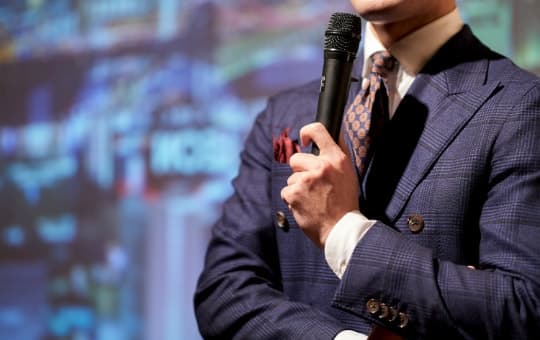 サービス｜株式会社Box to Box