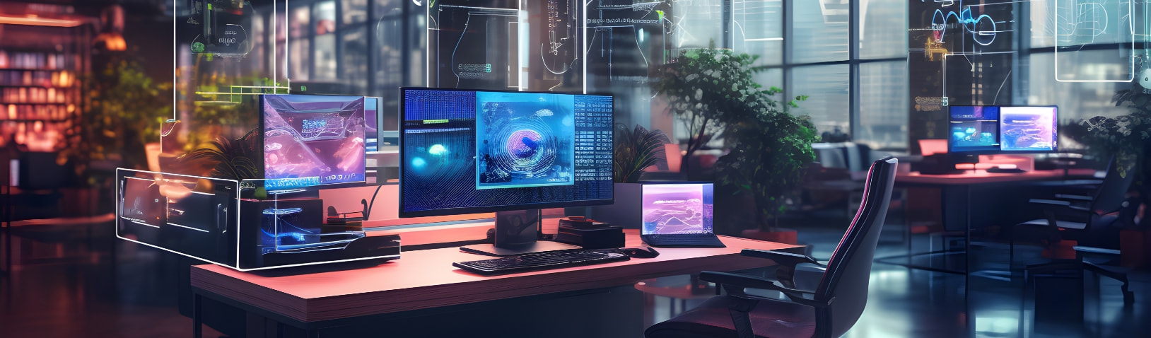 リクルート｜株式会社Box to Box