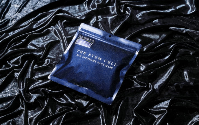 化粧品ODM・OEM／リテール販売支援｜株式会社Box to Box