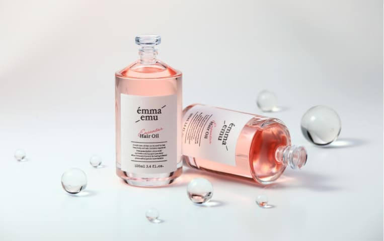 化粧品ODM・OEM／リテール販売支援｜株式会社Box to Box