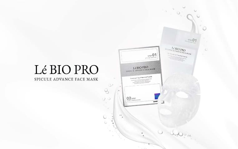 化粧品ODM・OEM／リテール販売支援｜株式会社Box to Box