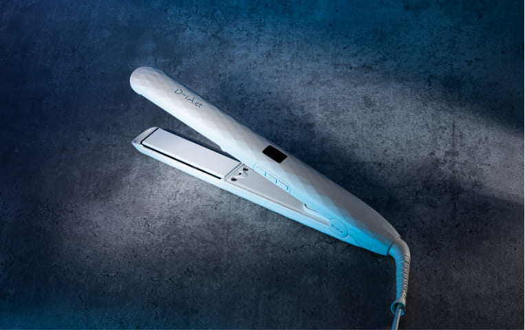 化粧品ODM・OEM／リテール販売支援｜株式会社Box to Box