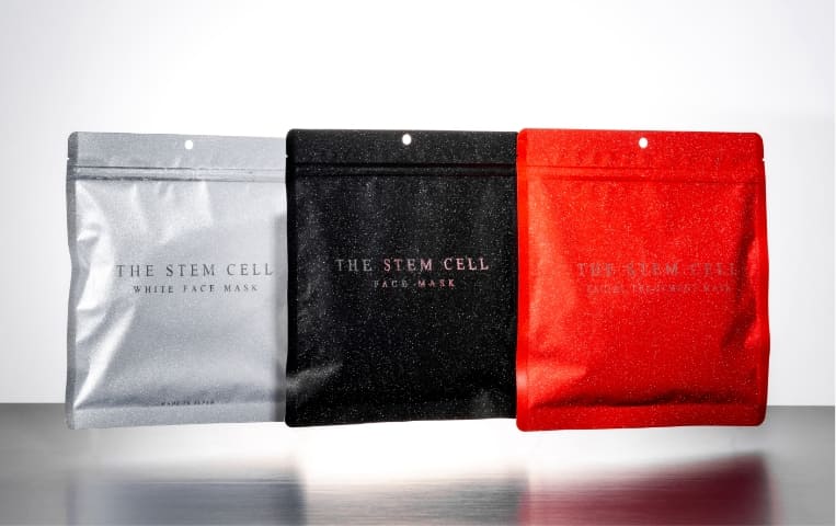 化粧品ODM・OEM／リテール販売支援｜株式会社Box to Box