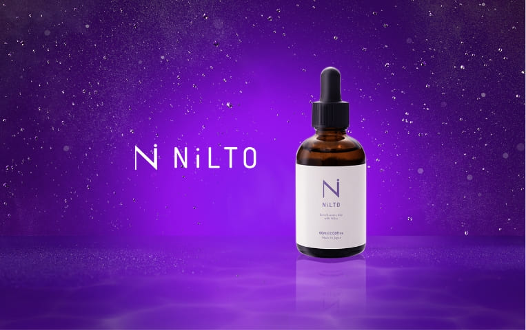 化粧品ODM・OEM／リテール販売支援｜株式会社Box to Box