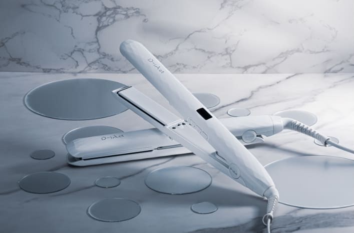 化粧品ODM・OEM／リテール販売支援｜株式会社Box to Box