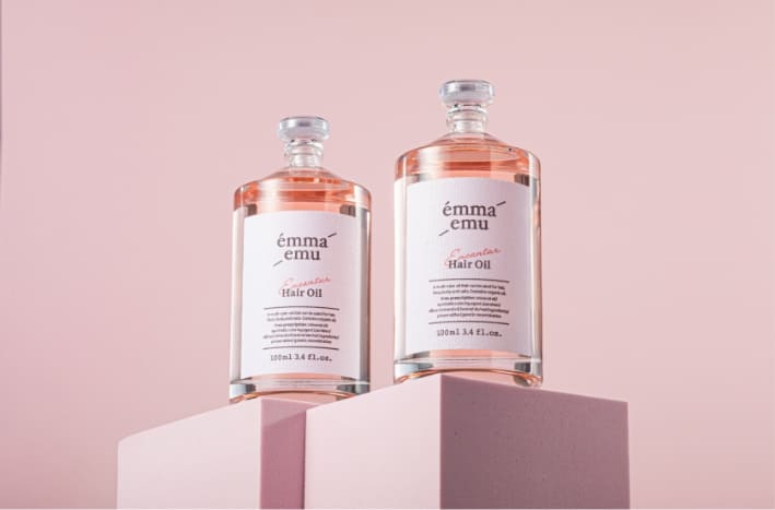 化粧品ODM・OEM／リテール販売支援｜株式会社Box to Box