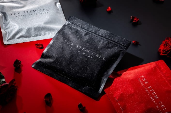 化粧品ODM・OEM／リテール販売支援｜株式会社Box to Box