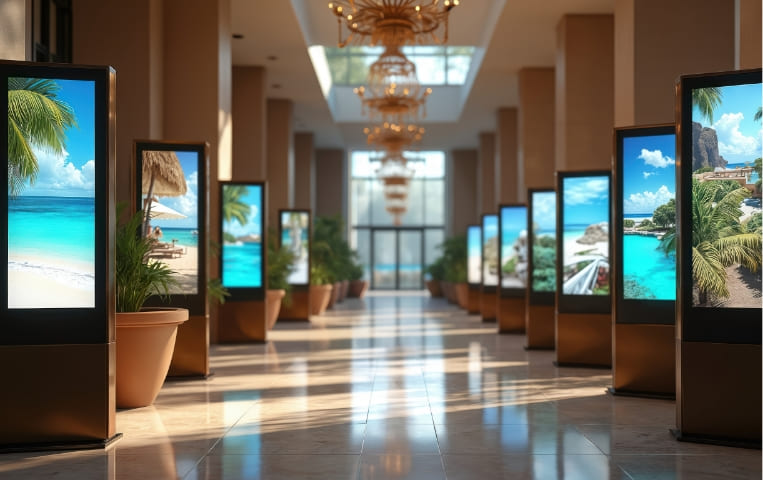 インターネット広告・OOH広告｜株式会社Box to Box