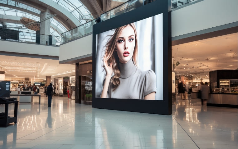 インターネット広告・OOH広告｜株式会社Box to Box