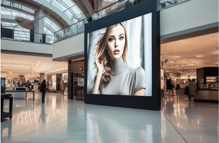 インターネット広告・OOH広告｜株式会社Box to Box