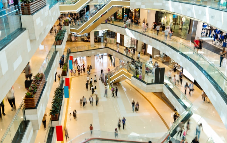 催事提案・運用支援｜株式会社Box to Box