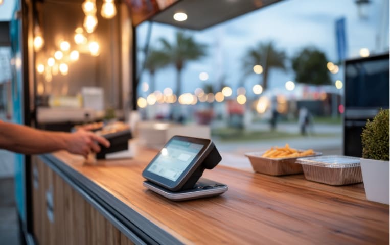 催事提案・運用支援｜株式会社Box to Box