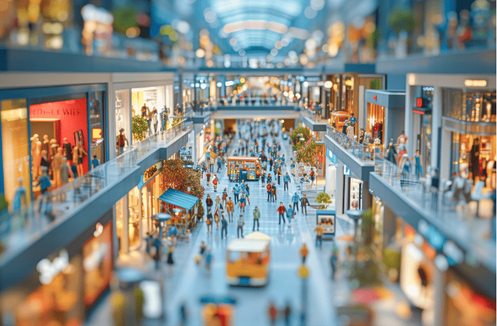 催事提案・運用支援｜株式会社Box to Box