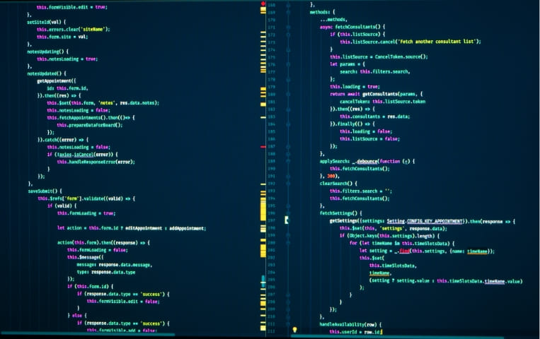 システム開発・RPA導入｜株式会社Box to Box