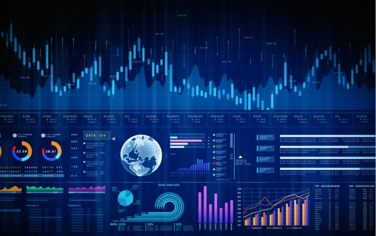 システム開発・RPA導入｜株式会社Box to Box