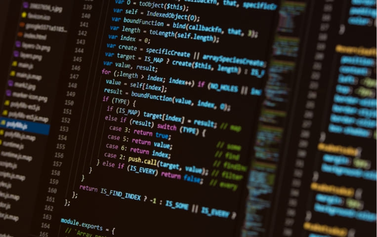 システム開発・RPA導入｜株式会社Box to Box