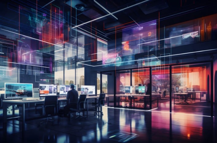 システム開発・RPA導入｜株式会社Box to Box