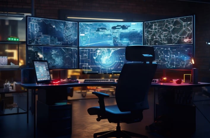 システム開発・RPA導入｜株式会社Box to Box