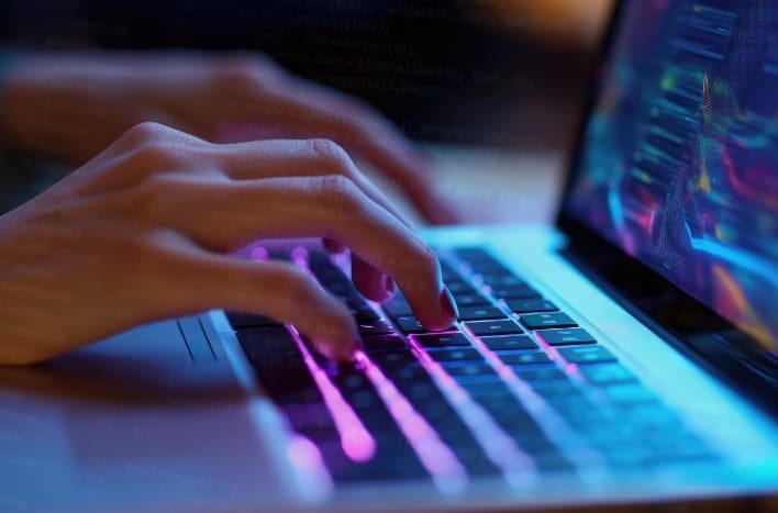 システム開発・RPA導入｜株式会社Box to Box