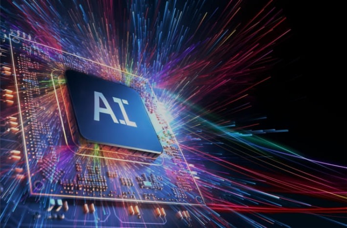 AI自動集客・採用システム｜株式会社Box to Box