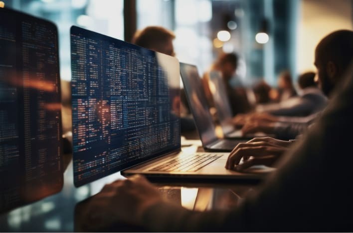 AI自動集客・採用システム｜株式会社Box to Box