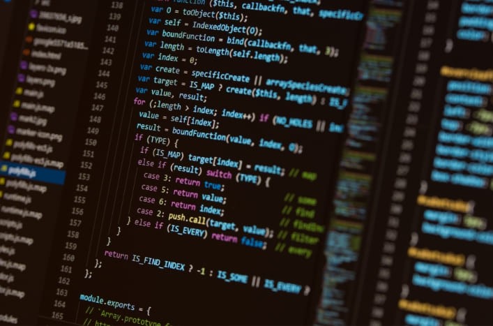 AI自動集客・採用システム｜株式会社Box to Box