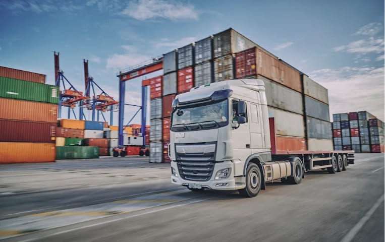 全国定額配送・定温、冷凍冷蔵倉庫｜株式会社Box to Box