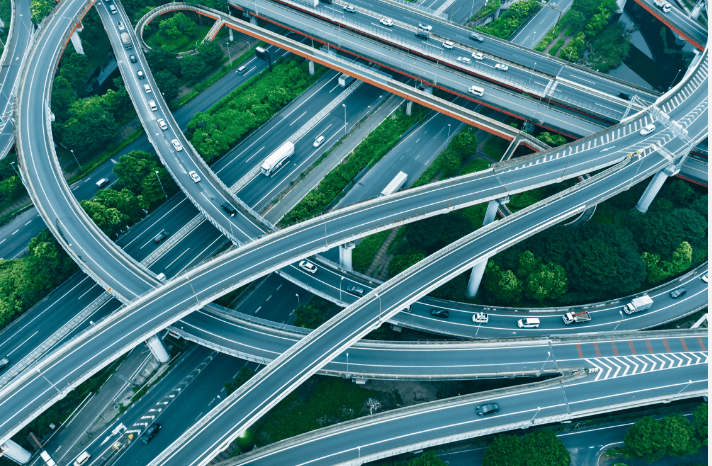 全国定額配送・定温、冷凍冷蔵倉庫｜株式会社Box to Box