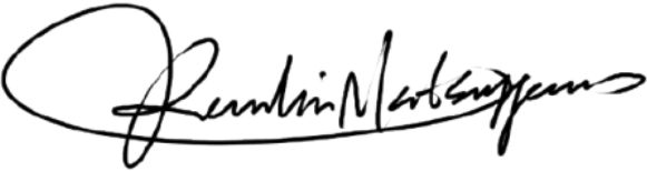 私たちについて｜株式会社Box to Box