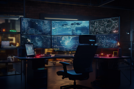 リクルート｜株式会社Box to Box