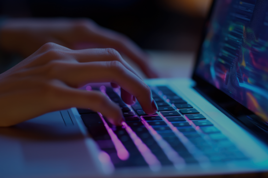 リクルート｜株式会社Box to Box