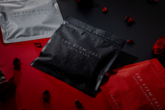 リクルート｜株式会社Box to Box