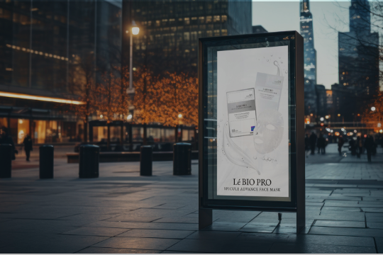 リクルート｜株式会社Box to Box