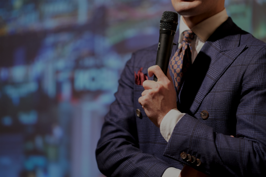 リクルート｜株式会社Box to Box