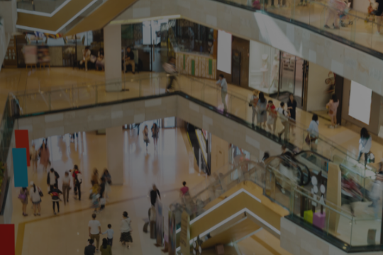 リクルート｜株式会社Box to Box