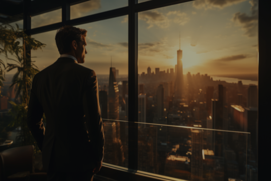 リクルート｜株式会社Box to Box